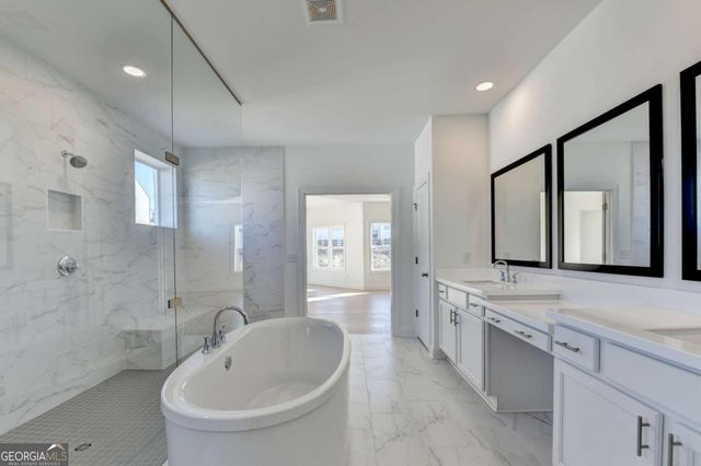 7785 Wild Violet Drive, Cumming, GA 30040