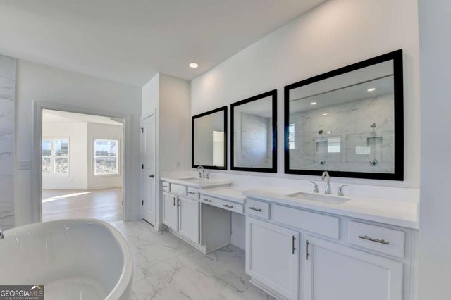 7785 Wild Violet Drive, Cumming, GA 30040