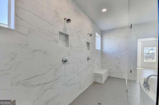 7785 Wild Violet Drive, Cumming, GA 30040