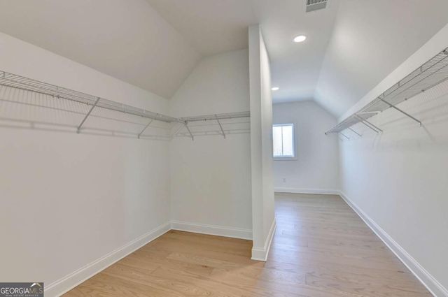 7785 Wild Violet Drive, Cumming, GA 30040