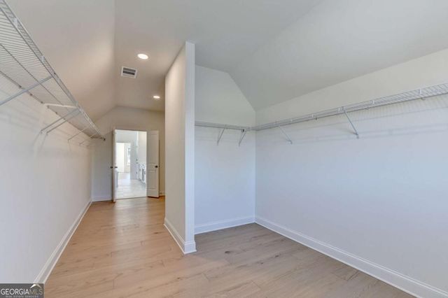 7785 Wild Violet Drive, Cumming, GA 30040