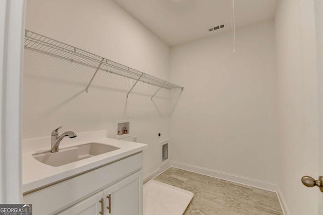 7785 Wild Violet Drive, Cumming, GA 30040