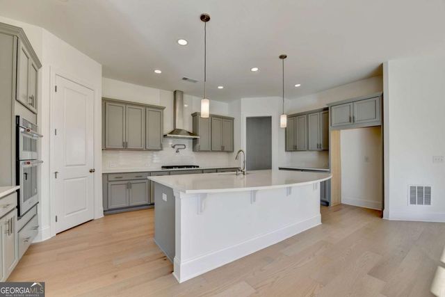 7785 Wild Violet Drive, Cumming, GA 30040