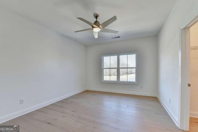 7785 Wild Violet Drive, Cumming, GA 30040