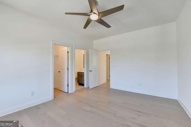 7785 Wild Violet Drive, Cumming, GA 30040