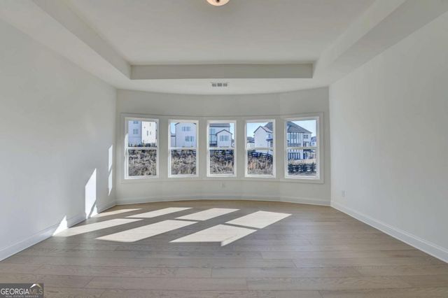 7785 Wild Violet Drive, Cumming, GA 30040