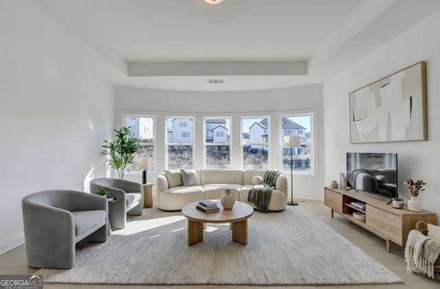 7785 Wild Violet Drive, Cumming, GA 30040