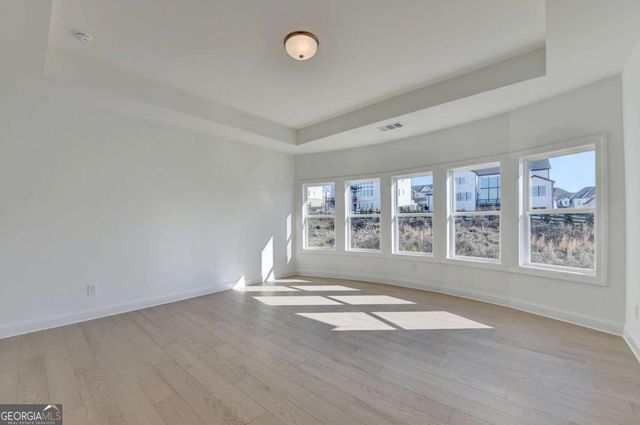 7785 Wild Violet Drive, Cumming, GA 30040