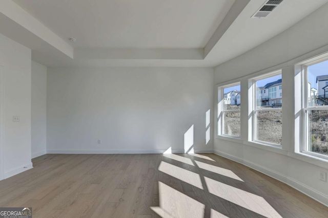 7785 Wild Violet Drive, Cumming, GA 30040