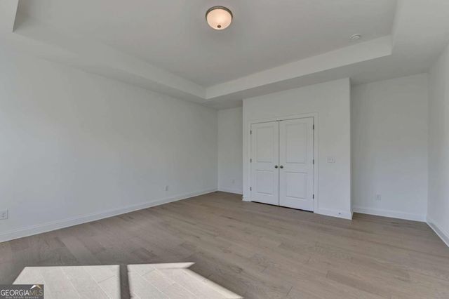 7785 Wild Violet Drive, Cumming, GA 30040