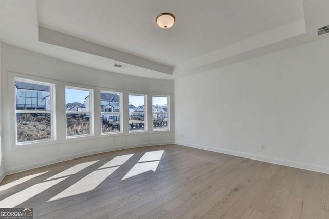 7785 Wild Violet Drive, Cumming, GA 30040