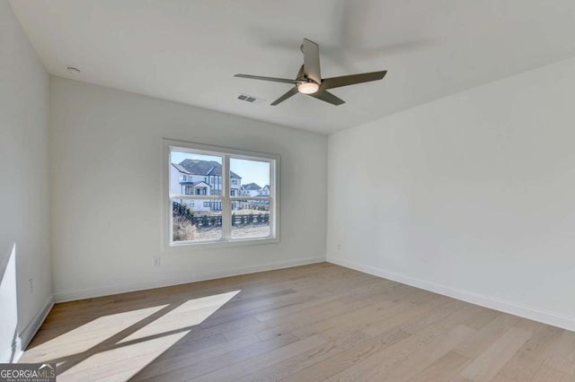 7785 Wild Violet Drive, Cumming, GA 30040