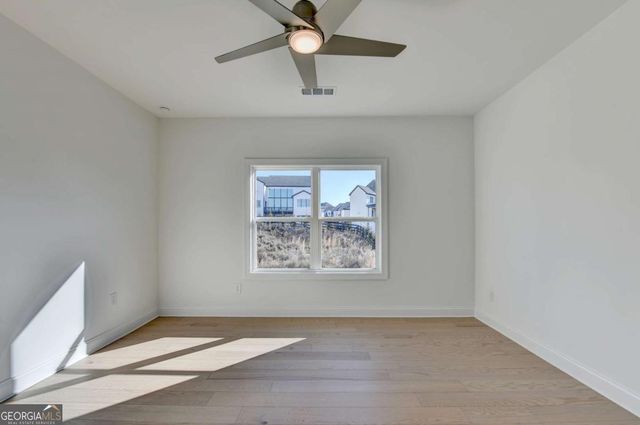 7785 Wild Violet Drive, Cumming, GA 30040