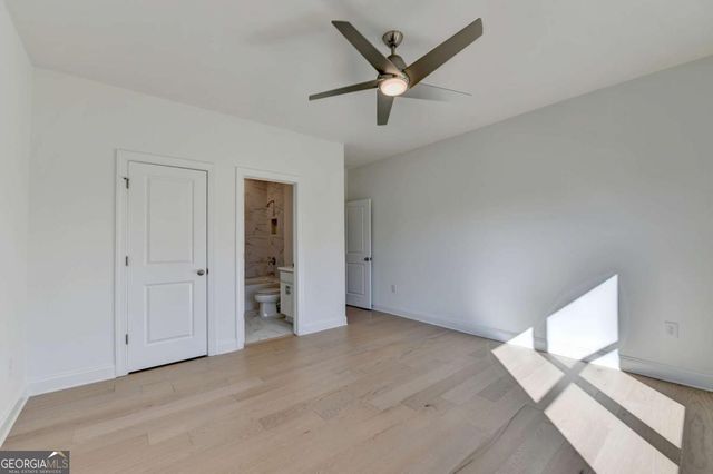 7785 Wild Violet Drive, Cumming, GA 30040