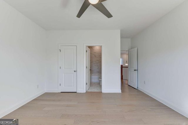 7785 Wild Violet Drive, Cumming, GA 30040