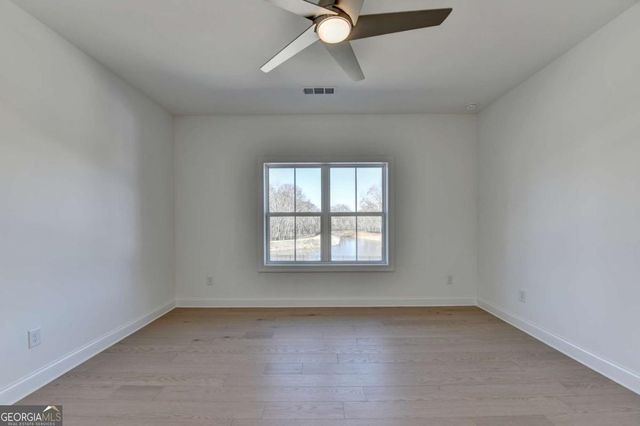 7785 Wild Violet Drive, Cumming, GA 30040