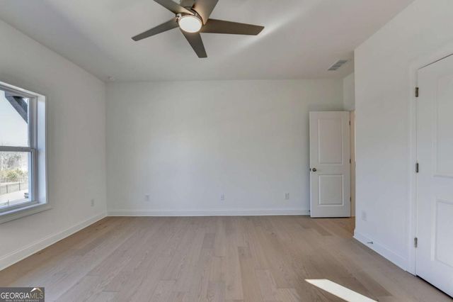 7785 Wild Violet Drive, Cumming, GA 30040