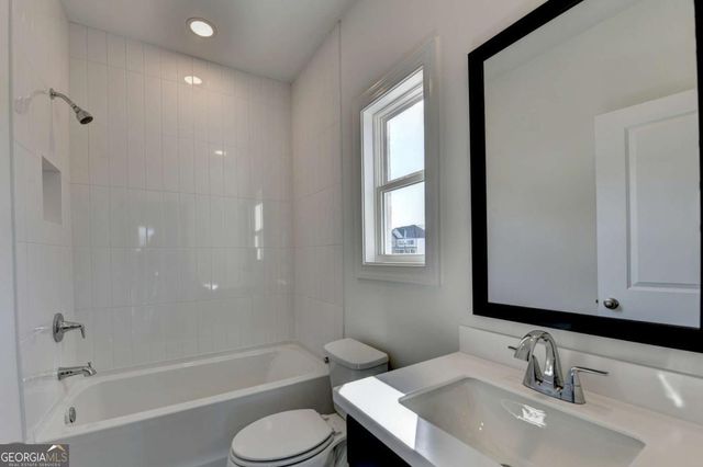 7785 Wild Violet Drive, Cumming, GA 30040