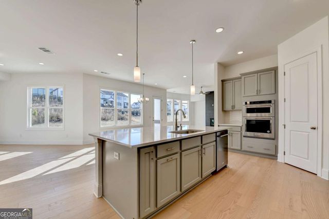 7785 Wild Violet Drive, Cumming, GA 30040