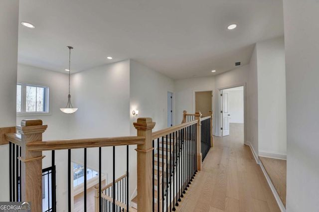 7785 Wild Violet Drive, Cumming, GA 30040