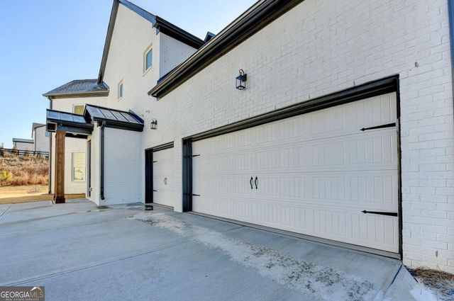 7785 Wild Violet Drive, Cumming, GA 30040