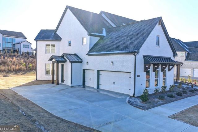 7785 Wild Violet Drive, Cumming, GA 30040