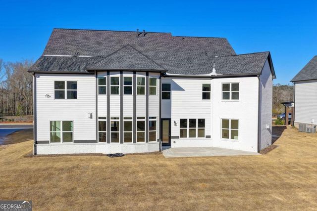 7785 Wild Violet Drive, Cumming, GA 30040