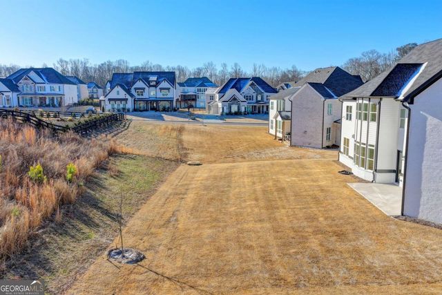 7785 Wild Violet Drive, Cumming, GA 30040