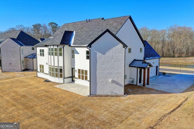 7785 Wild Violet Drive, Cumming, GA 30040