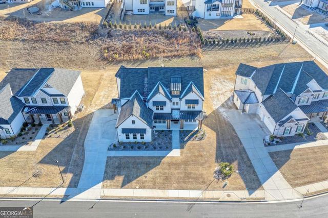 7785 Wild Violet Drive, Cumming, GA 30040