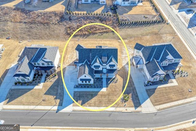 7785 Wild Violet Drive, Cumming, GA 30040