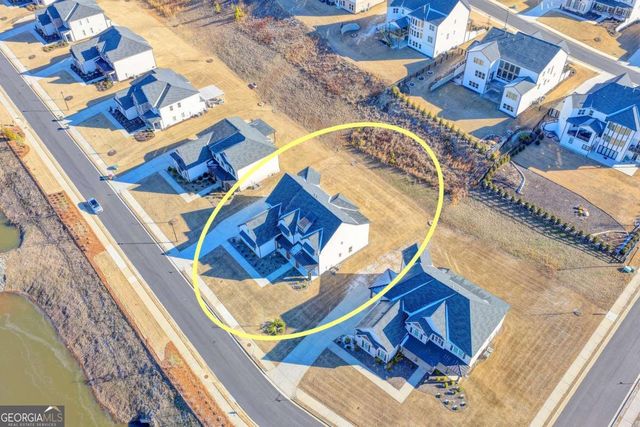 7785 Wild Violet Drive, Cumming, GA 30040