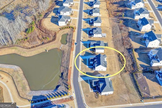 7785 Wild Violet Drive, Cumming, GA 30040