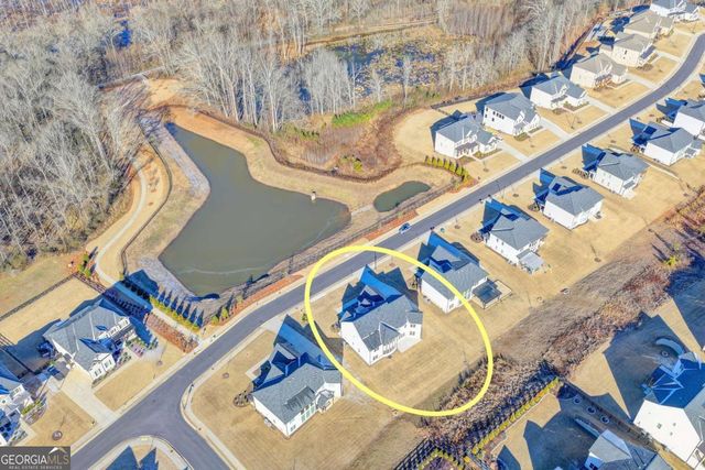 7785 Wild Violet Drive, Cumming, GA 30040