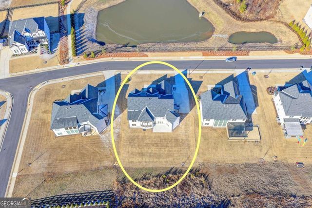 7785 Wild Violet Drive, Cumming, GA 30040