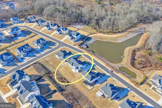 7785 Wild Violet Drive, Cumming, GA 30040