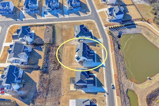 7785 Wild Violet Drive, Cumming, GA 30040