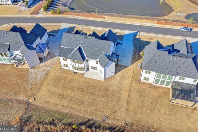 7785 Wild Violet Drive, Cumming, GA 30040