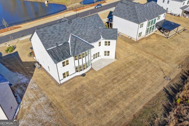 7785 Wild Violet Drive, Cumming, GA 30040