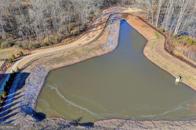 7785 Wild Violet Drive, Cumming, GA 30040