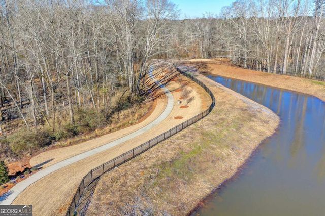 7785 Wild Violet Drive, Cumming, GA 30040