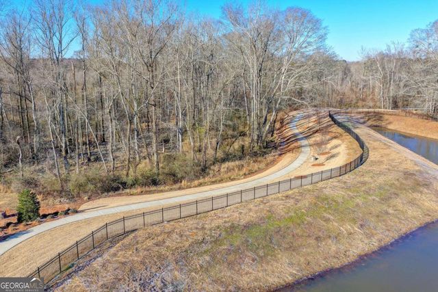 7785 Wild Violet Drive, Cumming, GA 30040