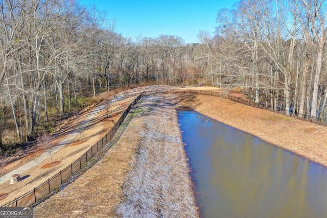 7785 Wild Violet Drive, Cumming, GA 30040