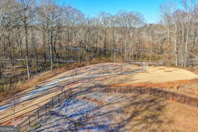 7785 Wild Violet Drive, Cumming, GA 30040