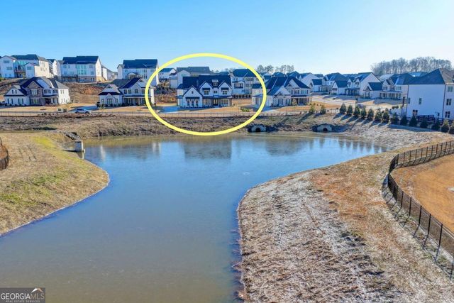 7785 Wild Violet Drive, Cumming, GA 30040