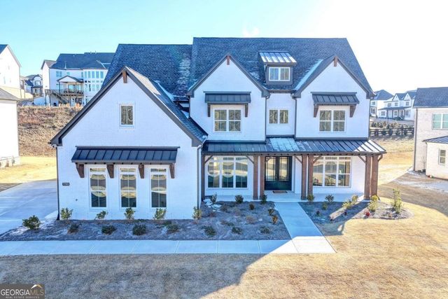 7785 Wild Violet Drive, Cumming, GA 30040