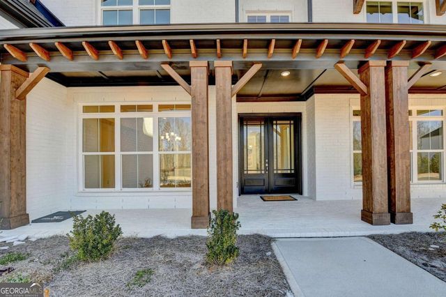 7785 Wild Violet Drive, Cumming, GA 30040