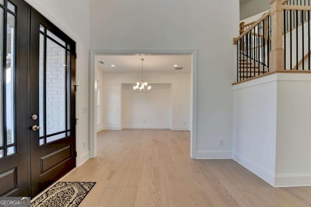 7785 Wild Violet Drive, Cumming, GA 30040