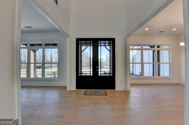 7785 Wild Violet Drive, Cumming, GA 30040