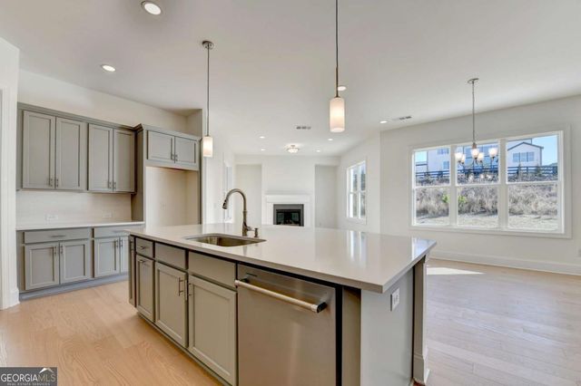 7785 Wild Violet Drive, Cumming, GA 30040